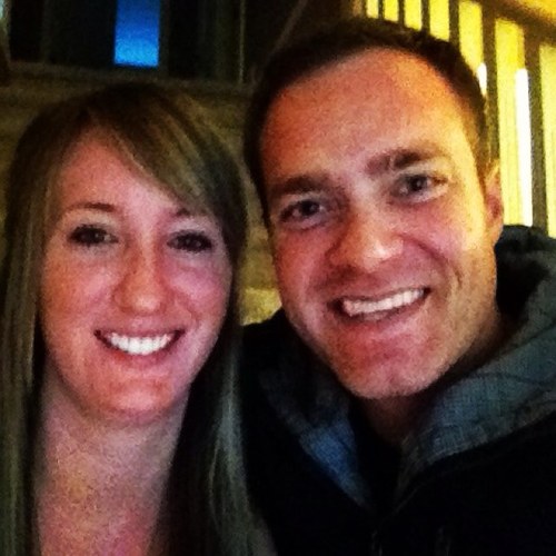 CassyLyon's profile picture. 