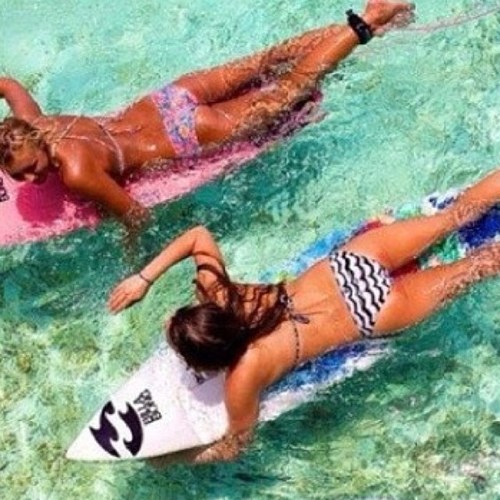 Its all about the teenagee life! fiction-nonfiction http://t.co/3OatDdL02e