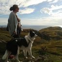 Imelda Kelly - @KellyImelda - Twitter