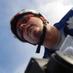 Simon Colley (@si_rides) Twitter profile photo Simon Colley (@si_rides) Twitter profile photo
