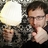 DeafMsk's profile image