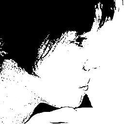 adrianaclu's profile picture. anguriologa nella stagione felice 🍉 e, anche nelle altre, giurista. levantina.