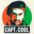 JB__online's profile image