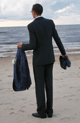 DrMiksons's profile picture. 