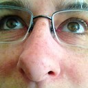 Nancy Johnson - @NancyJo11474404 - Twitter