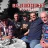 Bluesheat's profile picture. We love to play bluesmusic.
Met plezier, passie en gevoel speelt de blues band met strakke en gevarieerde ritmes bluesmuziek.