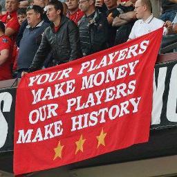 WhmBrutallity's profile picture. united ids