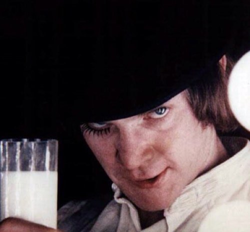 g_zanotti's profile picture. 