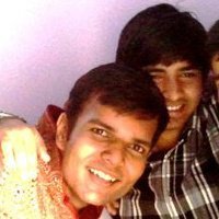 RUMI_MUKHI's profile picture. 