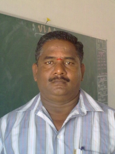 MEDICALSELVAM's profile picture. 