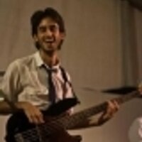 JoelDortch (@joeldortch) 's Twitter Profile