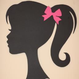 cupcakesNmakeup's profile picture. ....trust me, I'm a brunette ;-)
La Vie Est Belle