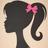 cupcakesNmakeup's profile image