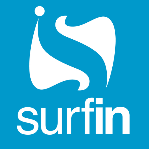 La mejor guía de turismo y surf. Por ahora presente en Galicia!