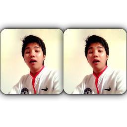 NightTonrai's profile picture. 