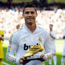 Teddy Elliott - @TeddyElliott3 - Twitter