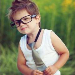 Fan of official 

http://t.co/lWrUDZbywl

http://t.co/iRsyH7Gw8O