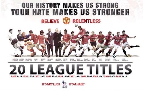 andy_ratbag's profile picture. 