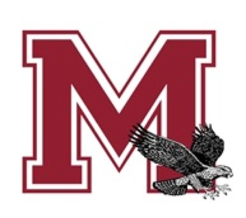 UMES SGA (@UMESSGA) | Twitter - 500 x 442 jpeg 54kB