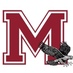 UMES SGA (@umessga) Twitter profile photo UMES SGA (@umessga) Twitter profile photo