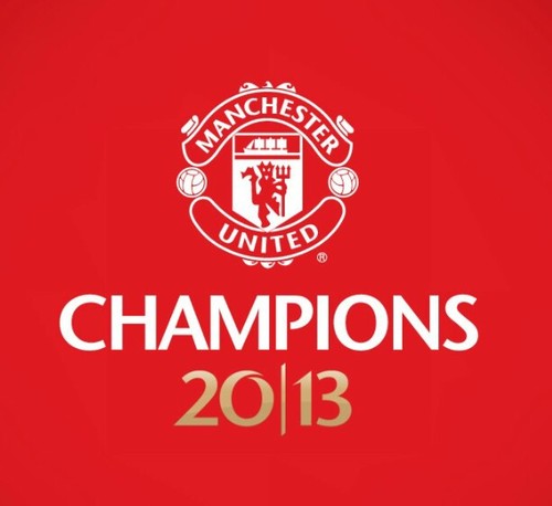 ysater's profile picture. I was born to support Manchester United, no other club can compare...