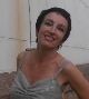 ReginaKoontz Profile Picture