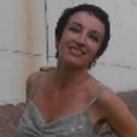 ReginaKoontz (@reginakoontz) 's Twitter Profile Photo