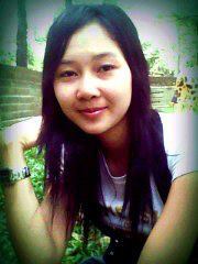 Nurses also Can Become An Entrepreneur
2008' 
Lets follow me, and mention for follow back... ╮(^▽^)╭