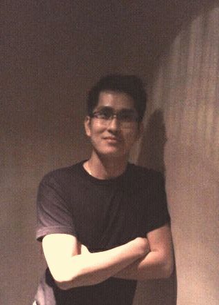 viriyahadi's profile picture. 