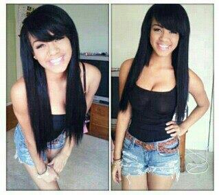 weed head ..yall dick heads
#weed #pothead #followback #jetlife #prettygang