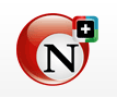 N+Store，N+商城给你更好的应用程序下载体验
give you more app！