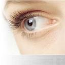 Optical Masters - @DanielSigler2 - Twitter