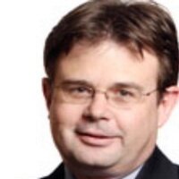kevin lings (@lingskevin) 's Twitter Profile Photo kevin lings (@lingskevin) 's Twitter Profile Photo