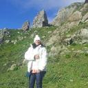 nancy ceballos  - @nancyceballos8 - Twitter