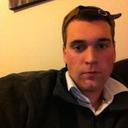 trevor lowry - @trevorlowry1 - Twitter