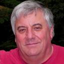 Les Long - @les34long - Twitter