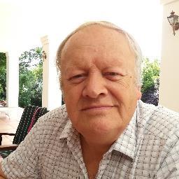 JamesTerenceFla's profile picture. Work in Engineering, in the hotel Industry, married to Pamela, most of family still live in UK, North East where I grew up, North Shields.