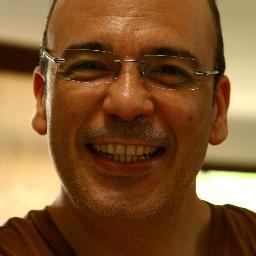 Melshahed's profile picture. Loves: Life, Laughter, Beauty & Arts