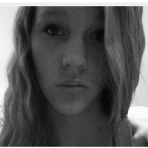 what doesent kill you only makes you stronger