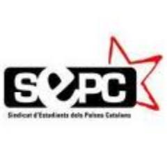 Som el SEPC secundària de Reus. Les estudiants decidim desobeïr per canviar-ho TOT. Creant UNITAT POPULAR des de les aules.