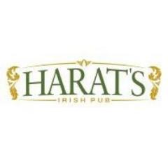«HARAT`S PUB» Настоящий ИРЛАНДСКИЙ бар в Новосибирске! Советская 18 тел: (383) 292 36 65 ,Челюскинцев 14/1, тел: (383) 292 20 65
