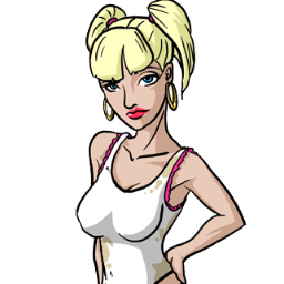 MyNamesIronic's profile picture. What happens in the trailer park, stays in the trailer park! Those of you who know me, know me. Those who don't, your loss.