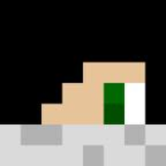 Wasliebob's profile picture. Creator of Thaumcraft Extras and ForestryExtras and Modular Machines, (And more)
