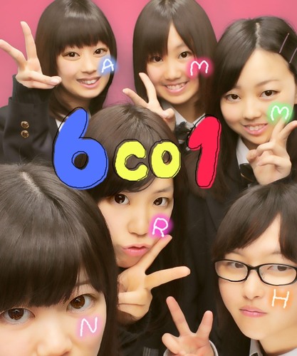 岡本 彩花 Okamochaaan Twitter 岡本 彩花 Okamochaaan Twitter
