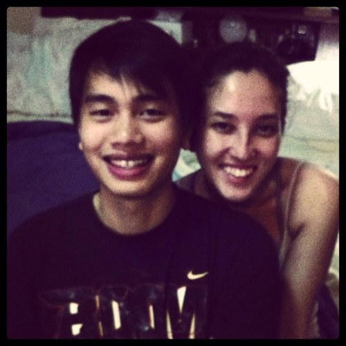 gelitton08's profile picture. 