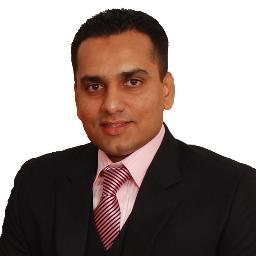 PMP Certified IT Project Manager