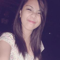 # MieeDHES # LOVE 
♥ ▐ FOLLOW ME :)▐ ♥
 - DesireeBastona 
╚ ADD ME : http://t.co/I4mug9sSMV