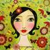 silviapetrez (@sciviet) Twitter profile photo