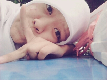 afgansyah reza's | Afganisme 3