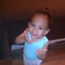 Mildred Estrada - @mily272012 - Twitter